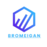 Bromeigan